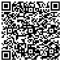 QR Code for bitcoin:bitcoin:bitcoin:bitcoin:bitcoin:bitcoin:bitcoin:bitcoin:bitcoin:litecoin:LNLcFLeGGVULKDEnkFUGzW97bVRBY4Umwt