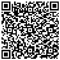 QR Code for bitcoin:bitcoin:bitcoin:bitcoin:bitcoin:bitcoin:bitcoin:bitcoin:bitcoin:litecoin:LNLmrTREkrgkSmoZyoxtANKYPy7bKvoJUS