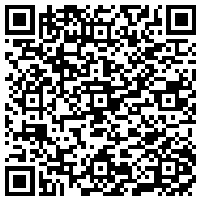 QR Code for bitcoin:bitcoin:bitcoin:bitcoin:bitcoin:bitcoin:bitcoin:bitcoin:bitcoin:litecoin:LNLuSyRAWC4Z7afv8RTxCCdapsNP5QyM4v