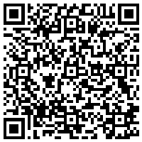 QR Code for bitcoin:bitcoin:bitcoin:bitcoin:bitcoin:bitcoin:bitcoin:bitcoin:bitcoin:litecoin:LNM5SFDGSTafMeBiXsEGPHFci3o4ctBeYN