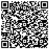 QR Code for bitcoin:bitcoin:bitcoin:bitcoin:bitcoin:bitcoin:bitcoin:bitcoin:bitcoin:litecoin:LNMTheQBNucuiSyXTaR9dAMLxa3c5pFu4F