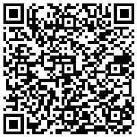 QR Code for bitcoin:bitcoin:bitcoin:bitcoin:bitcoin:bitcoin:bitcoin:bitcoin:bitcoin:litecoin:LNMcS89TDwyTePqCHo7dMML2DDRRP5y597