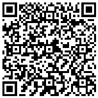 QR Code for bitcoin:bitcoin:bitcoin:bitcoin:bitcoin:bitcoin:bitcoin:bitcoin:bitcoin:litecoin:LNMkQuPRSyBXb6iUTfBZaC6CXWDhdaomqd