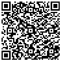 QR Code for bitcoin:bitcoin:bitcoin:bitcoin:bitcoin:bitcoin:bitcoin:bitcoin:bitcoin:litecoin:LNMvoEsmMm1ftyP6ACTm2xCcKFBw2KewQM