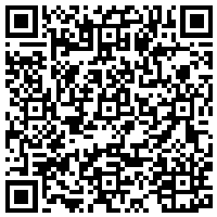 QR Code for bitcoin:bitcoin:bitcoin:bitcoin:bitcoin:bitcoin:bitcoin:bitcoin:bitcoin:litecoin:LNNC7ggykCiMVbSYbdHaePYVmECLRjaGgi