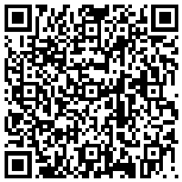 QR Code for bitcoin:bitcoin:bitcoin:bitcoin:bitcoin:bitcoin:bitcoin:bitcoin:bitcoin:litecoin:LNNFkMH8h4HWp2JfbT48SW71FhydoUMvus