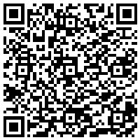 QR Code for bitcoin:bitcoin:bitcoin:bitcoin:bitcoin:bitcoin:bitcoin:bitcoin:bitcoin:litecoin:LNNkJVCuHTYm7UUDdXFhkPSKP8NUFCq981
