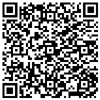 QR Code for bitcoin:bitcoin:bitcoin:bitcoin:bitcoin:bitcoin:bitcoin:bitcoin:bitcoin:litecoin:LNP6ATErEJSC9EB6a1pyNcQs9DVKLkMe7m