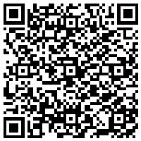 QR Code for bitcoin:bitcoin:bitcoin:bitcoin:bitcoin:bitcoin:bitcoin:bitcoin:bitcoin:litecoin:LNPBZ7M2scmgpBJAs2QyrSTjJSESSHBJwN