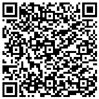 QR Code for bitcoin:bitcoin:bitcoin:bitcoin:bitcoin:bitcoin:bitcoin:bitcoin:bitcoin:litecoin:LNPDCfTJMMH6VNeneZM3aToPrZTY7Jz28V