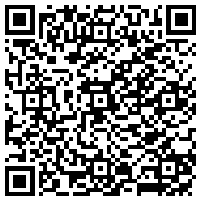 QR Code for bitcoin:bitcoin:bitcoin:bitcoin:bitcoin:bitcoin:bitcoin:bitcoin:bitcoin:litecoin:LNPFEA6PYa9pNJxPU1CbxghgqPyNvRYBVb