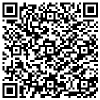 QR Code for bitcoin:bitcoin:bitcoin:bitcoin:bitcoin:bitcoin:bitcoin:bitcoin:bitcoin:litecoin:LNPZAMvx3jv54NUSCFK8hLZSTRAvRgfbaz