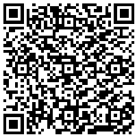 QR Code for bitcoin:bitcoin:bitcoin:bitcoin:bitcoin:bitcoin:bitcoin:bitcoin:bitcoin:litecoin:LNPbu7hteTmDjHu2giMbCAEei4ZeKbv3MX