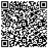 QR Code for bitcoin:bitcoin:bitcoin:bitcoin:bitcoin:bitcoin:bitcoin:bitcoin:bitcoin:litecoin:LNPcKP4C1LRc7TzYSC3FvrwhyuYsuFqePC