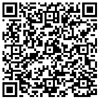 QR Code for bitcoin:bitcoin:bitcoin:bitcoin:bitcoin:bitcoin:bitcoin:bitcoin:bitcoin:litecoin:LNPoJyABBajkoFebo7u4EBTBusiGWVsdTr