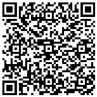 QR Code for bitcoin:bitcoin:bitcoin:bitcoin:bitcoin:bitcoin:bitcoin:bitcoin:bitcoin:litecoin:LNPocG2PV5cRSbtWuZsD54eBJkwbeEYLBR