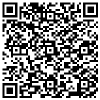 QR Code for bitcoin:bitcoin:bitcoin:bitcoin:bitcoin:bitcoin:bitcoin:bitcoin:bitcoin:litecoin:LNPsc5YdARNnHLcoMASHDmSWjsYX4Bc8QR