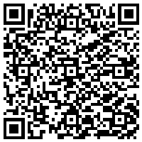 QR Code for bitcoin:bitcoin:bitcoin:bitcoin:bitcoin:bitcoin:bitcoin:bitcoin:bitcoin:litecoin:LNPt5phsHryBpU7NPy4W2ieFAXSBnkWhHa