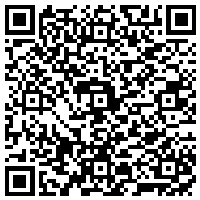 QR Code for bitcoin:bitcoin:bitcoin:bitcoin:bitcoin:bitcoin:bitcoin:bitcoin:bitcoin:litecoin:LNPwtrixB5sF7cpyHPbhGW7bcjpX1ngUxe