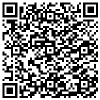 QR Code for bitcoin:bitcoin:bitcoin:bitcoin:bitcoin:bitcoin:bitcoin:bitcoin:bitcoin:litecoin:LNQ1Y72krtLPfJBLNNXkFixK2WR7arC8of