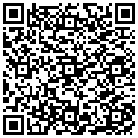 QR Code for bitcoin:bitcoin:bitcoin:bitcoin:bitcoin:bitcoin:bitcoin:bitcoin:bitcoin:litecoin:LNQa7eccF22439wkmVSVL3uPmLjdEDAs5j