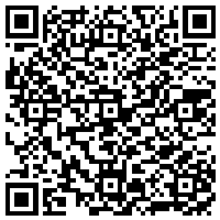 QR Code for bitcoin:bitcoin:bitcoin:bitcoin:bitcoin:bitcoin:bitcoin:bitcoin:bitcoin:litecoin:LNQo7KmiN2xL9wvFixDaN4wixWxCsk6T5o