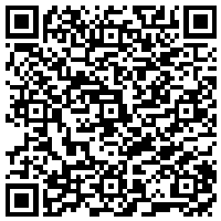 QR Code for bitcoin:bitcoin:bitcoin:bitcoin:bitcoin:bitcoin:bitcoin:bitcoin:bitcoin:litecoin:LNR7V7CkN41o71Go6JjLJrRcstqYJncpTR
