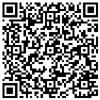 QR Code for bitcoin:bitcoin:bitcoin:bitcoin:bitcoin:bitcoin:bitcoin:bitcoin:bitcoin:litecoin:LNR7cNaFLkprAE6Nedp7sof2BgS3SFHAvt