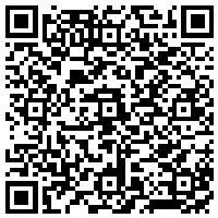 QR Code for bitcoin:bitcoin:bitcoin:bitcoin:bitcoin:bitcoin:bitcoin:bitcoin:bitcoin:litecoin:LNRHCkXptYgi73AXDYGKsLdKs4pcFoiDUP