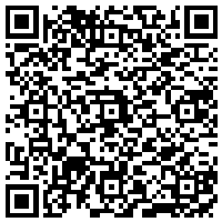 QR Code for bitcoin:bitcoin:bitcoin:bitcoin:bitcoin:bitcoin:bitcoin:bitcoin:bitcoin:litecoin:LNRHdmdp1V871FLQe7DkoPbDCvxUT2LwVC