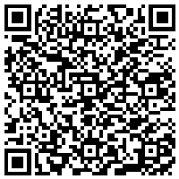 QR Code for bitcoin:bitcoin:bitcoin:bitcoin:bitcoin:bitcoin:bitcoin:bitcoin:bitcoin:litecoin:LNRdxjs2k76DA8m6mSW2kQuWPaVERdrCcK