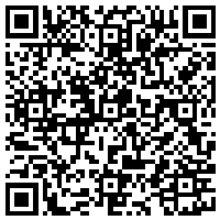 QR Code for bitcoin:bitcoin:bitcoin:bitcoin:bitcoin:bitcoin:bitcoin:bitcoin:bitcoin:litecoin:LNRzCvKiKcR4F65b4LE7TMx76BY62Z95YB