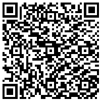 QR Code for bitcoin:bitcoin:bitcoin:bitcoin:bitcoin:bitcoin:bitcoin:bitcoin:bitcoin:litecoin:LNSAaLtF55k2bysfRG7vyCwhbjmMjD4oXM