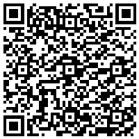 QR Code for bitcoin:bitcoin:bitcoin:bitcoin:bitcoin:bitcoin:bitcoin:bitcoin:bitcoin:litecoin:LNSfSPsHmLwijzt8UezBDof9C6hmL23g9s