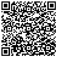 QR Code for bitcoin:bitcoin:bitcoin:bitcoin:bitcoin:bitcoin:bitcoin:bitcoin:bitcoin:litecoin:LNSicmj1Rm4gZAc1F2Z8F7LL2jTweSZXfK