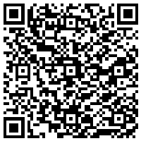 QR Code for bitcoin:bitcoin:bitcoin:bitcoin:bitcoin:bitcoin:bitcoin:bitcoin:bitcoin:litecoin:LNTUUxF6ntmkDcbqMSkcEdboho6q92XwSo