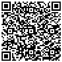 QR Code for bitcoin:bitcoin:bitcoin:bitcoin:bitcoin:bitcoin:bitcoin:bitcoin:bitcoin:litecoin:LNTYa766VVspqsSCcaEgnCfkyGToet6uTa