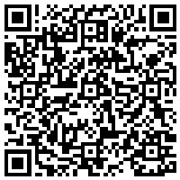 QR Code for bitcoin:bitcoin:bitcoin:bitcoin:bitcoin:bitcoin:bitcoin:bitcoin:bitcoin:litecoin:LNTtQYyUpcSWcErqaG9Y7cP9ZNUrQ2RtFN