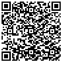 QR Code for bitcoin:bitcoin:bitcoin:bitcoin:bitcoin:bitcoin:bitcoin:bitcoin:bitcoin:litecoin:LNUSZkLbmdpyXKBiVptBGyoFp4TLCksVcs