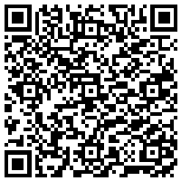 QR Code for bitcoin:bitcoin:bitcoin:bitcoin:bitcoin:bitcoin:bitcoin:bitcoin:bitcoin:litecoin:LNV2tdYcyGUeEoko7XmxADDiEPbXyoTxAM