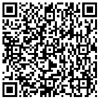 QR Code for bitcoin:bitcoin:bitcoin:bitcoin:bitcoin:bitcoin:bitcoin:bitcoin:bitcoin:litecoin:LNVCJCG19wChFUHFpPserDwHmKTkH3ZMPr