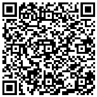 QR Code for bitcoin:bitcoin:bitcoin:bitcoin:bitcoin:bitcoin:bitcoin:bitcoin:bitcoin:litecoin:LNVperUB8GrauAWPprT1PRPMvF75F1K5jx