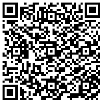 QR Code for bitcoin:bitcoin:bitcoin:bitcoin:bitcoin:bitcoin:bitcoin:bitcoin:bitcoin:litecoin:LNWBYVV1iFNzPerqBHWdJsCd5g3bYk363j
