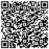 QR Code for bitcoin:bitcoin:bitcoin:bitcoin:bitcoin:bitcoin:bitcoin:bitcoin:bitcoin:litecoin:LNWBf63YdaFNLXMDanHDdSk2QYPvJBindP