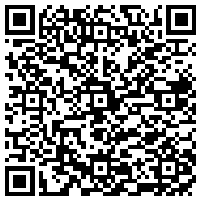 QR Code for bitcoin:bitcoin:bitcoin:bitcoin:bitcoin:bitcoin:bitcoin:bitcoin:bitcoin:litecoin:LNWGPJVNgSydEXb7b4MsjVwCSSZYhEV9s9