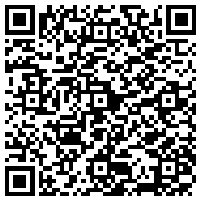 QR Code for bitcoin:bitcoin:bitcoin:bitcoin:bitcoin:bitcoin:bitcoin:bitcoin:bitcoin:litecoin:LNWHFjXw2owbZdnFwwQchmxHmypsJSYLZM