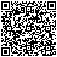 QR Code for bitcoin:bitcoin:bitcoin:bitcoin:bitcoin:bitcoin:bitcoin:bitcoin:bitcoin:litecoin:LNWJBb4pvzGDgN7LLeUP9UpWe2WgCCjNm2