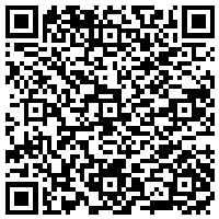 QR Code for bitcoin:bitcoin:bitcoin:bitcoin:bitcoin:bitcoin:bitcoin:bitcoin:bitcoin:litecoin:LNWP2VMmEYwKAM8a2Kyria3tCqFvTfg2CV