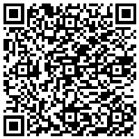 QR Code for bitcoin:bitcoin:bitcoin:bitcoin:bitcoin:bitcoin:bitcoin:bitcoin:bitcoin:litecoin:LNWRHWWXAEdDsVx2114ms9gituSe5nrU7a