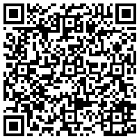 QR Code for bitcoin:bitcoin:bitcoin:bitcoin:bitcoin:bitcoin:bitcoin:bitcoin:bitcoin:litecoin:LNWSdkFLZPuS4DVZx5TMPMaK3DnBC4wWoT